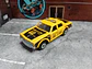 Chevrolet Impala Nº240 Majorette 1/69 - Miniatura 1