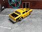 Chevrolet Impala Nº240 Majorette 1/69 - Miniatura 2