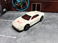 Ferrari 348 Mainline Hot Wheels Mattel 1992 - Miniatura 1