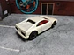 Ferrari 348 Mainline Hot Wheels Mattel 1992 - Miniatura 2