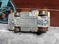 Street Shocker McDonald's Hot Wheels Mattel 1994 - Miniatura 4