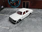 Mercedes Benz 450SEL Nº19 Tomica 1/67 Tomy 1976 - Miniatura 1