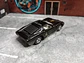 Lamborghini Miura SV Nº5 Tomica 1/62 Tomy 1977 - Miniatura 2