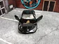 Lamborghini Miura SV Nº5 Tomica 1/62 Tomy 1977 - Miniatura 3