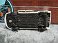 Corvette '97 Hot Wheels Mattel 2010 Easter Speedsters Egg - Miniatura 3