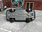 Ford Mustang '99 Hot Wheels Mattel 2014 HW City: Mustang 50th - Miniatura 3