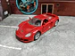 Porsche Carrera GT Siku 8,5cm - Miniatura 1