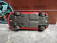 Porsche Carrera GT Siku 8,5cm - Miniatura 4