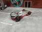 Carbide Exclusive Hot Wheels Mattel 2018 - Miniatura 2