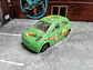 Coche Nissan Micra Sin Marca 1/64 - Miniatura 1