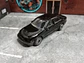 Coche Opel Omega Sin Marca 1/64 - Miniatura 1