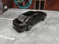 Coche Opel Omega Sin Marca 1/64 - Miniatura 2