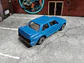 Coche BMW M3 E30 Sin Marca 1/64 - Miniatura 2