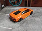 Lamborghini Murcielago Dream Garage 2009 Hot Wheels Mattel - Miniatura 2
