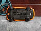 Lamborghini Murcielago Dream Garage 2009 Hot Wheels Mattel - Miniatura 3
