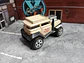 Bad Mudder 2 New Model 2008 Hot Wheels Mattel - Miniatura 2