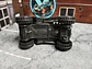 Bad Mudder 2 New Model 2008 Hot Wheels Mattel - Miniatura 3