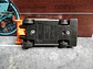 Riley & Scott Mk III HW Racing 2010 Hot Wheels Mattel - Miniatura 3