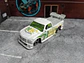 Super Tuned All Stars 2008 Hot Wheels Mattel - Miniatura 1