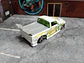 Super Tuned All Stars 2008 Hot Wheels Mattel - Miniatura 2