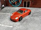 Porsche Cayman S New Model 2007 Hot Wheels Mattel - Miniatura 1