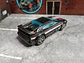 Lotus Esprit Code Car 2007 Hot Wheels Mattel - Miniatura 2