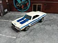 Dodge Charger '69 Engine Revealers 2007 Hot Wheels Mattel - Miniatura 1