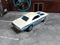 Dodge Charger '69 Engine Revealers 2007 Hot Wheels Mattel - Miniatura 2