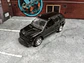 BMW X5 Nº52057 Welly 1/64 - Miniatura 1