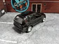 BMW X5 Nº52057 Welly 1/64 - Miniatura 2
