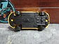Porsche Boxster Nº52040 Welly 1/64 - Miniatura 3