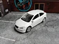 Ford Focus ST Nº52283 Welly 1/64 - Miniatura 1