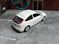 Ford Focus ST Nº52283 Welly 1/64 - Miniatura 2