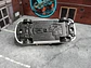 Ford Focus ST Nº52283 Welly 1/64 - Miniatura 3