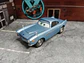 Finn McMissile Cars Disney Pixar 1/55 - Miniatura 1