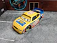 RPM No. 64 Cars Disney Pixar 1/55 Lenticular - Miniatura 1