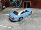 Jay Limo Cars Disney Pixar 1/55 Lenticular - Miniatura 2