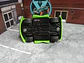 Wingo Cars Disney Pixar Mattel 1/55 - Miniatura 3
