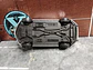 BMW Z8 Bburago 1/43 - Miniatura 3
