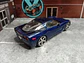 Chevrolet Corvette 2004 Bburago 1/43 - Miniatura 2