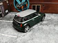 Mini Cooper Bburago 1/43 - Miniatura 2