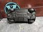 Mini Cooper Bburago 1/43 - Miniatura 3