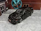 Subaru Impreza WRX STI Bburago 1/43 - Miniatura 1