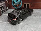 Subaru Impreza WRX STI Bburago 1/43 - Miniatura 2