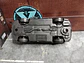Subaru Impreza WRX STI Bburago 1/43 - Miniatura 3
