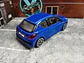 Peugeot 207 Bburago 1/43 - Miniatura 2