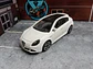 Alfa Romeo Giulietta Bburago 1/43 - Miniatura 1