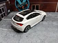 Alfa Romeo Giulietta Bburago 1/43 - Miniatura 2