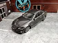 BMW 335i Bburago 1/43 - Miniatura 1