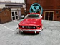 Ford Mustang GT Bburago 1/43 - Miniatura 4
